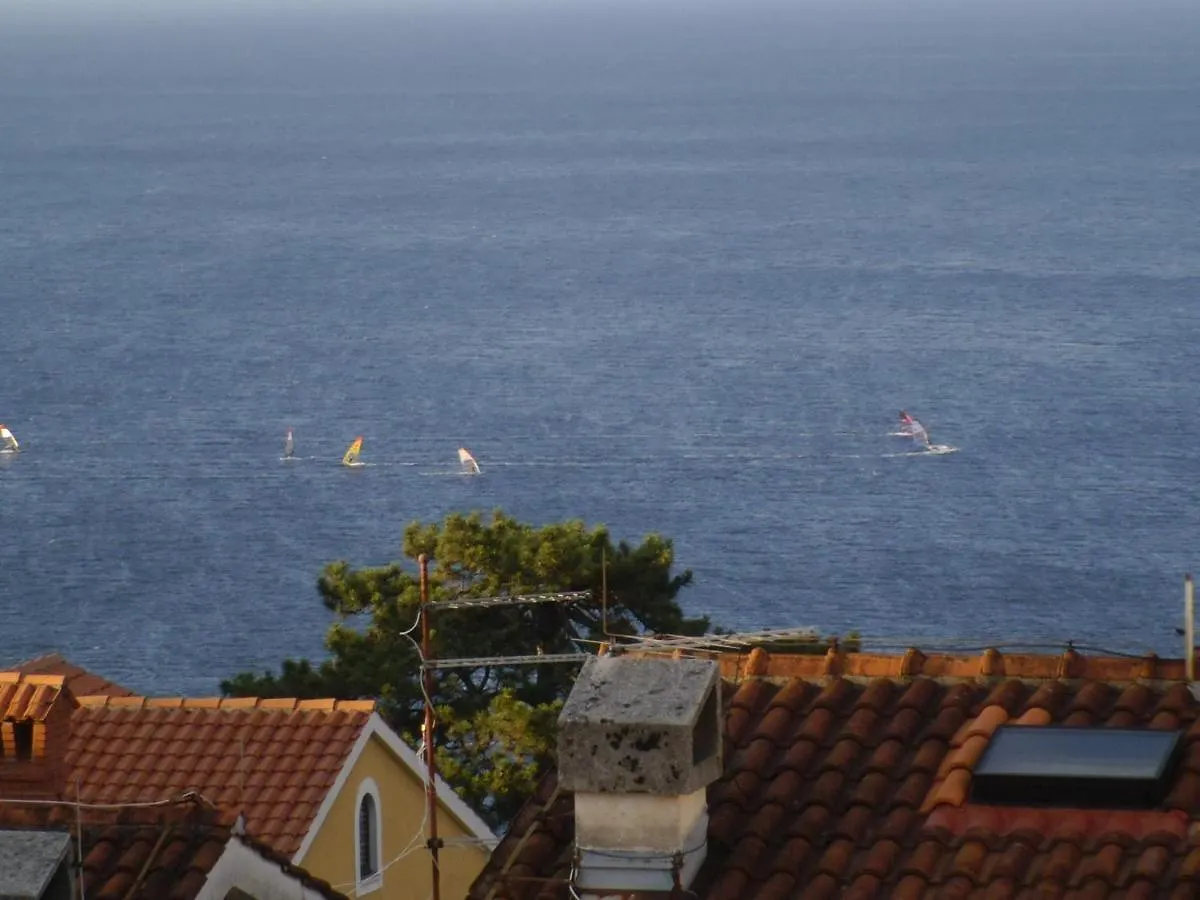 Apartment Olive Opatija 0*,  Croatia